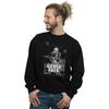 It Chapter 2 Mens It Comes Back Sweatshirt