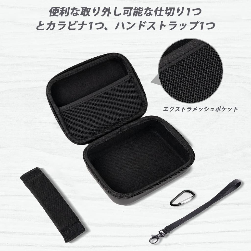 Riatyh Чехол для карт Хранение карточек для торговли Коллекционная карточная игра Колода для карточной игры Карточки для торговли Карточная игра Может хранить 300 карт Карточка может использоваться для различных карточек Карточная торговля