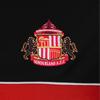 Sunderland AFC Mens Football Polyester T-Shirt