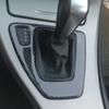 Моя хорошая машина для BMW 3 серии E90 E92 e93 2005-2012 из углеродного волокна, крышка панели управления переключением передач, наклейка, накладка рычага переключения передач, рамка