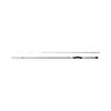SHIMANO Rock Fish Rod 20 Soare TT Aging S610L-S