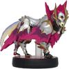 Набор Amiibo Hunter Sunbreak 3 типа Мел Зена Отомо Гарук Отомо Айру [Monster Rise] + (Мельцегар) + (Мельзенеко)