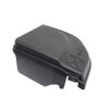 Крышка блока предохранителей для Citroen C4 Picasso DS5 Peugeot 3008 307CC 307SW 308SW 6500CA