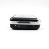 Cassette Player USB Walkman Cassette Tape Music Audio To MP3 Converter Player Save MP3 File To USB