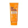 Витаминный солнцезащитный крем SPF50+ PA+++ 50 г
