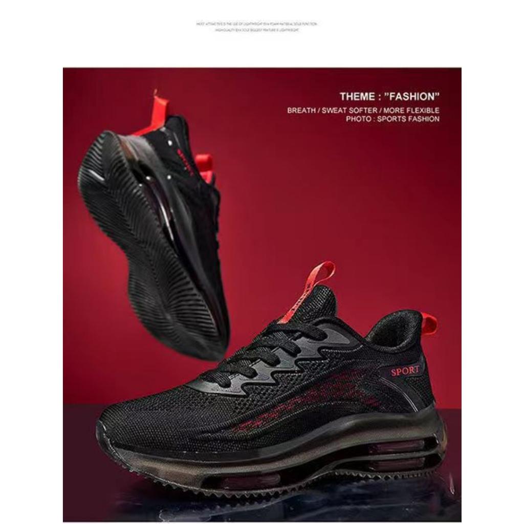 Мужская обувь, кроссовки для бега, трендовые нескользящие амортизирующие повседневные кроссовки, летние туфли Old Dad Tide