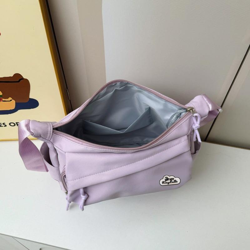 Женская сумка новая прозрачная сумка через плечо модная стильная милая сумка-мессенджер сумка большой вместимости