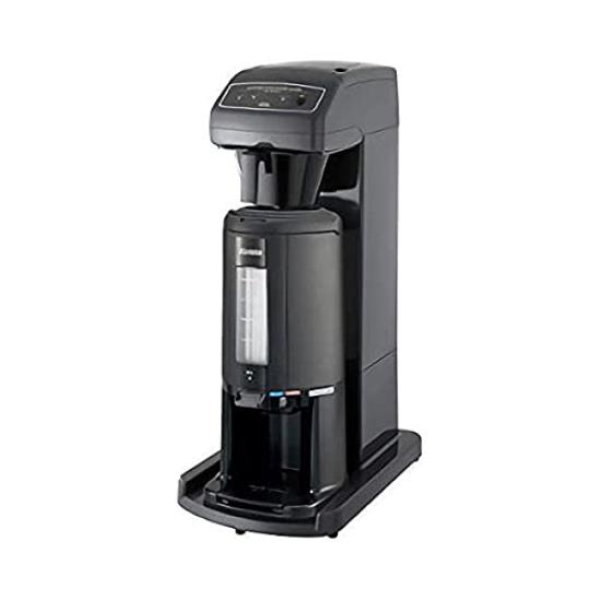 Коммерческая кофемашина Union Kalita ET-450N(Эй Джей)