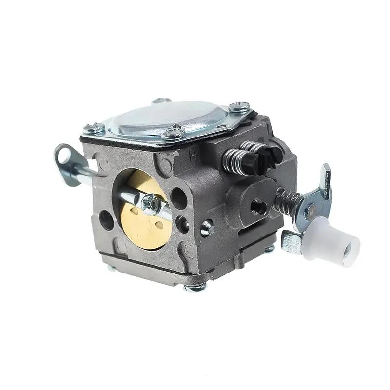 Carburetor for Husqvarna 181 281 288 281XP 288XP Chaaw - Replaces Tillotson HS-228 OEM 503280401