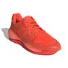 adidas Originals Zx Alkyne Оранжевый FV2325