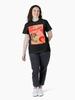I Said I Love You First Classic T-Shirt