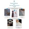 Amway Высокоэффективный стиральный порошок U-Life