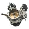 Новый узел дроссельной заслонки # 16400-RAA-A63 для Honda Accord EX LX 2003 2004 2005