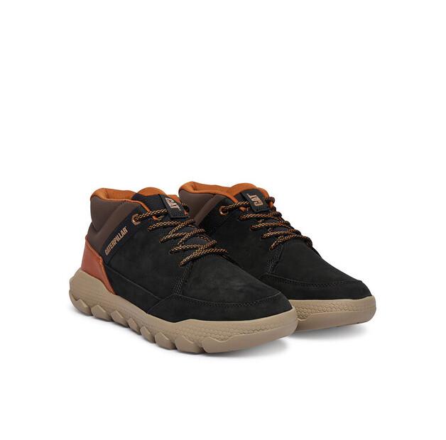 Кроссовки CAT Footwear Hex Lite Cruise