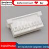 XADRP-18V JST Connector 2.5mm Pitch Wire-to-Wire/Board 18P Housing