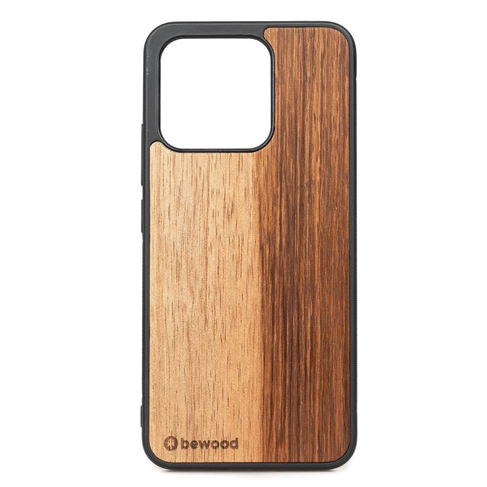 Bewood Xiaomi 13 Mango Wooden Case