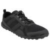 Xero Shoes Aqua Runner беговые кроссовки