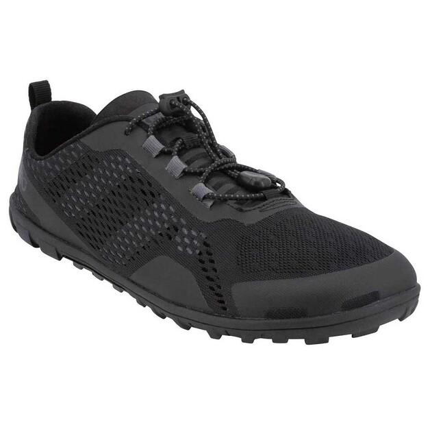 Xero Shoes Aqua Runner беговые кроссовки