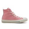 Converse All Star Cl Hi Чикава 31314140 Чиикава