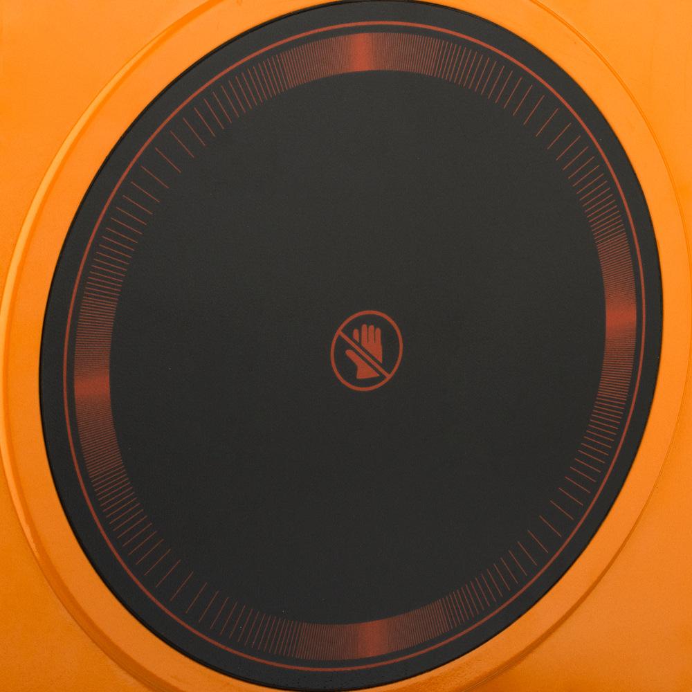 Electric Ceramic Stove Household Multi-Function High-Power Hot Pot Induction Cooker Desktop Electric Stove Stir-Fry Cooking