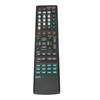 For RAV280 WN05780 Remote Control Replacement Remote for RXV563 RX V463 RX V463BL RX V563BL AV Receiver