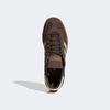 adidas Handball Spezial [KZ6696-BROWN/OWHITE/GUM5]