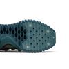 Nike ISPA Flow 2020 'Темно-бирюзово-зеленый' (унисекс) Черный / Светлый Камень / Темно-Бирюзовый Зеленый / Отражающий Серебристый Повседневная Обувь DM2832 001