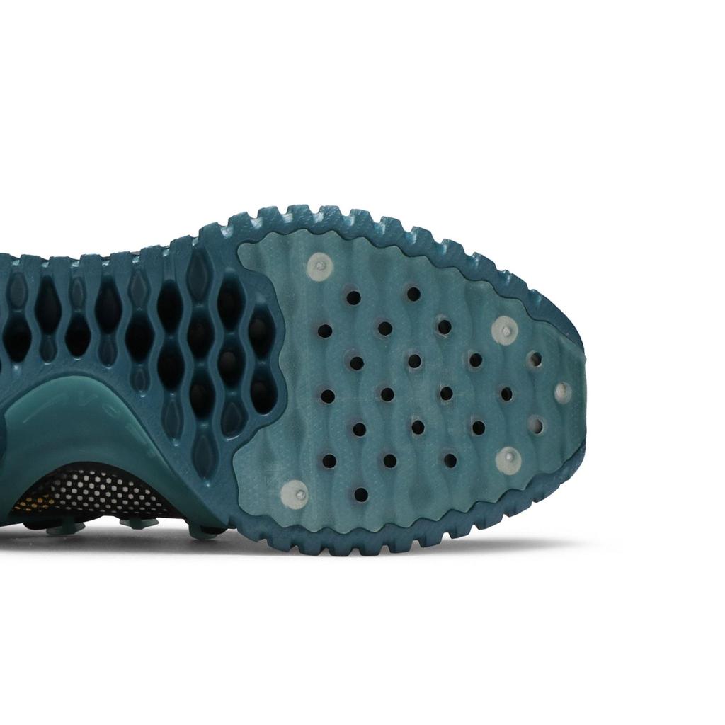 Nike ISPA Flow 2020 'Темно-бирюзово-зеленый' (унисекс) Черный / Светлый Камень / Темно-Бирюзовый Зеленый / Отражающий Серебристый Повседневная Обувь DM2832 001