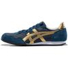 Serrano 'Navy Gold' D109L-5094