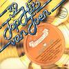 Виниловая пластинка РАЗЛИЧНЫЕ 32 Лучших Хита Van Toen 2675192 Polydor 1980 Нидерланды Поп Б/у
