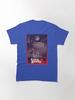 Lethal Weapon Action Movie American Police Motivational Lethal Weapon Cool Gifts Classic T-Shirt