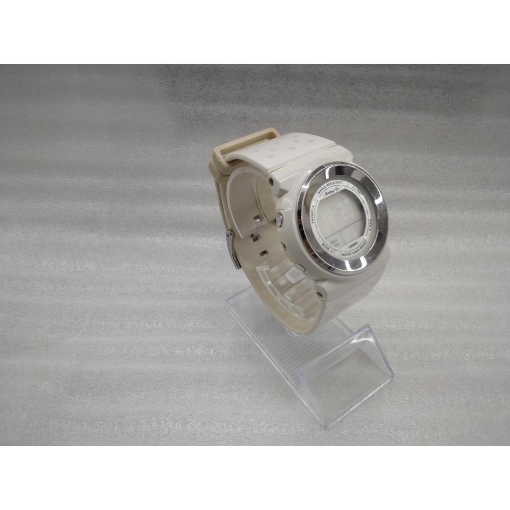 Б/у CASIO BGD-105 BABY-G