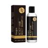 Hoegoa Nourishing Care Shampoo - Moisturizes Scalp, Smooths Hair, Controls Oil, Adds Volume, Long-Lasting Fragrance, Gentle Shampoo