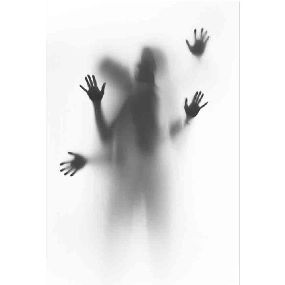 Черно-белые сексуальные мужчины женщины тень абстрактный холст поп-модные постеры современные картины картины спальня гостиная ванная комната украшение дома фреска