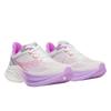 SAUCONY Женские кроссовки Endorphin Speed 5 Белый Крокус S11007-340
