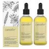 2pcs Rosemary Castor Oil Hair Essential Oil Hair Care Deep Conditioning Anti Hair Loss Essence