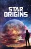 Книга Star Origins : 1