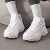 adidas Женская повседневная обувь IG6047
