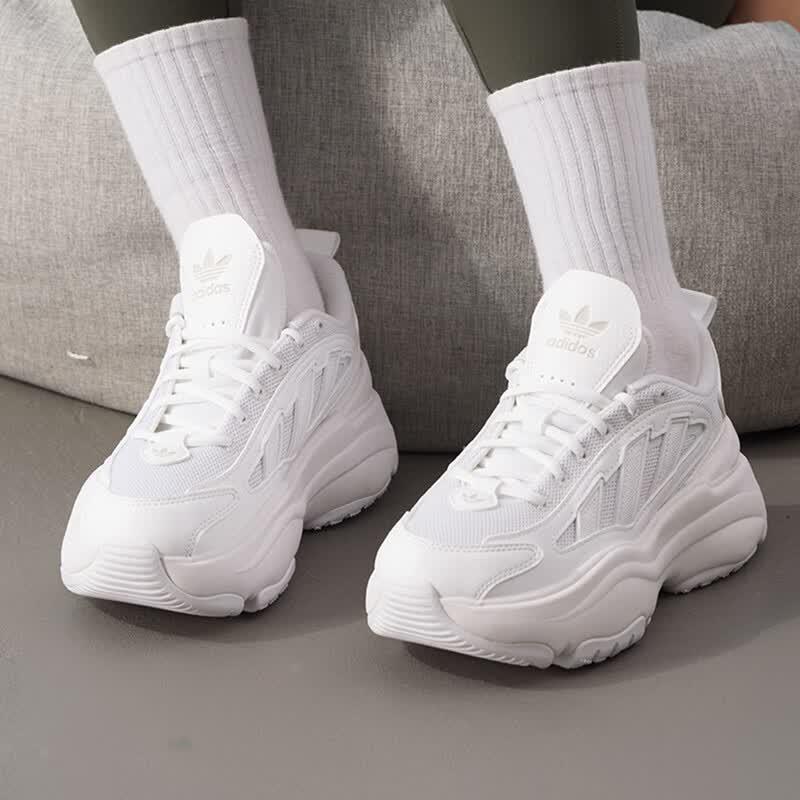 adidas Женская повседневная обувь IG6047