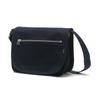 NAKED SHOULDER Shoulder Bag BAG(M) 667-19472 Navy/50