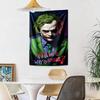 Warner Custom Your Name Wall Decor Tapestry Art For Pet Memorial Birthdaywedding Party Backdrop Family Gift