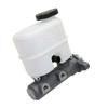 Brake Master Cylinder For Cadillac For Escalade For Chevrolet Avalanche 1500 For Chevrolet For Silverado 1500 1999-2002