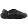 New Balance Fresh Foam X RCVRY Черный