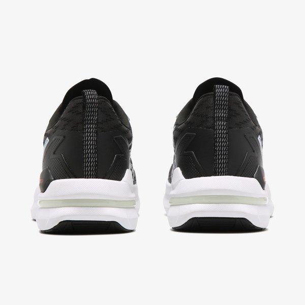 Характеристики Enerjet Plus 3-PR0UR23S213