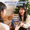 Набор «Уголок для книг» CuteBee, мини-домик для кукол, деревянная головоломка со встроенной светодиодной подсветкой, 3D-книжные полки-пазлы, идеально подходит для начинающих и учеников средней школы