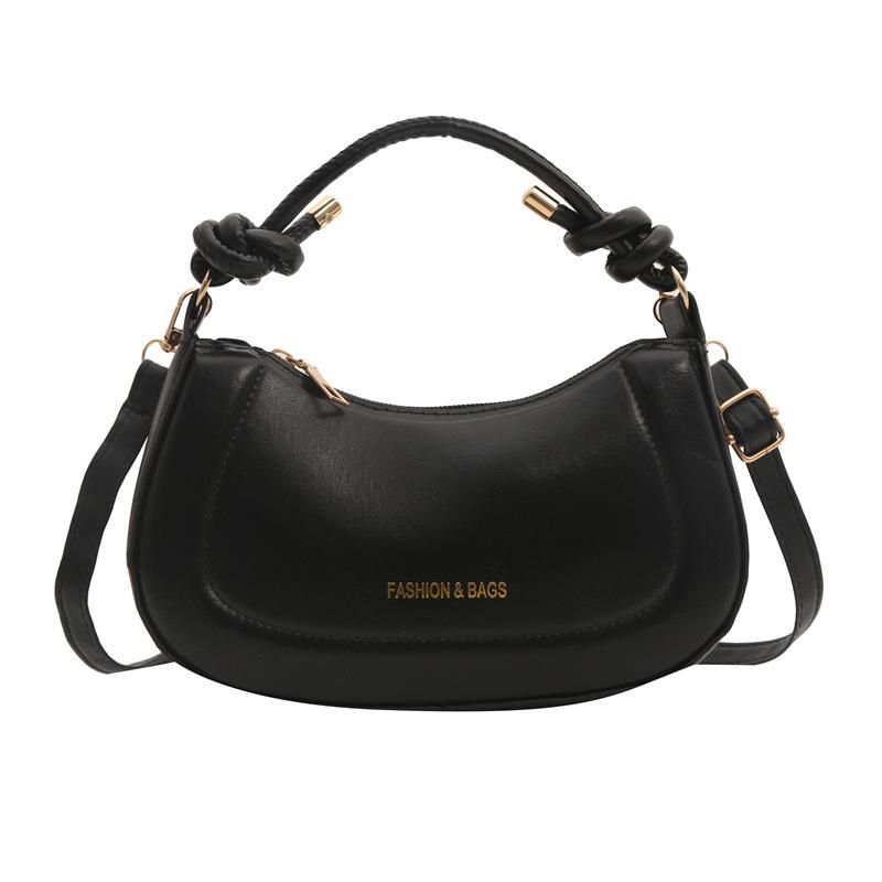 Модная мягкая сумка через плечо из искусственной кожи, женская стильная сумка-тоут, сумка для телефона, элегантный дизайн, сумки через плечо, идеально подходящие для повседневного использования