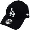 Бейсболка Кепка 9FORTY 940 Dodgers [New Era] 1. (BK) [Использовал]