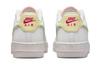 Nike Air Force 1 Low Next Nature Easter GS DR4853-100