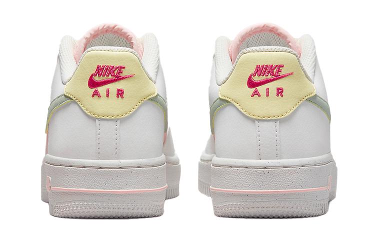 Nike Air Force 1 Low Next Nature Easter GS DR4853-100