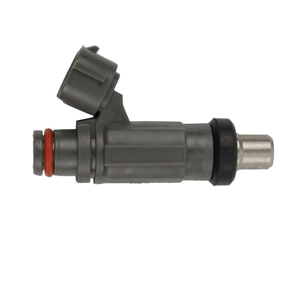 Комплект из 2 топливных форсунок для Kawasaki VULCAN 2000 04-10 1700 2009-2022 49033-0003